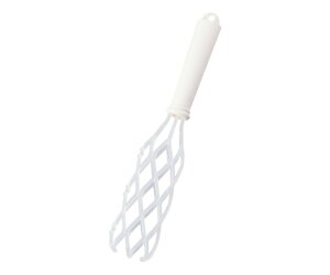 �ĂƂ��_ �z���C�g KT-091 1��