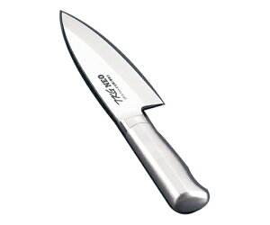 TKG TKG-NEO(lI)on(Аn) 12cm 1