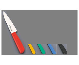 ֌n J[ZNg yeB[iCt(n) 3011-BK 12cmubN 1