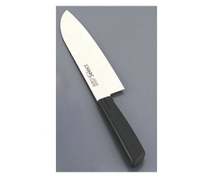 ֌n J[ZNgO(n)16.5cm 3013-BK ubN 1