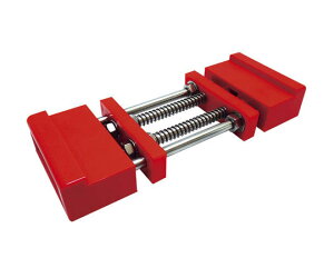 �������u �}���[�̓u�Α� TTC-2 ���b�h 1��