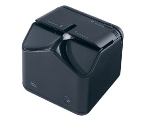 LiJCC_Xg[Yj U V[vi[ (d) AP5301 1