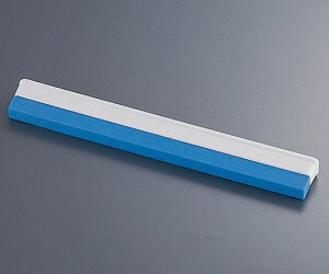 TKG ܂Ȕ؂胏Cp[ 1