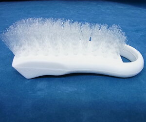 TrustigXgj gXg `bv{[hJ[uV zCg 6725 1