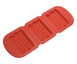 ATq ATq \tgHVR^ ،^ bh AY-R 1