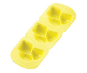 ATq ATq \tgHVR^ ϕ^ CG[ ASN-Y 1