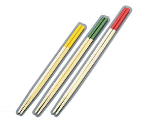 Y | J[ؔ3_Zbg (27cmE30cmE33cm) 1Zbg(3)