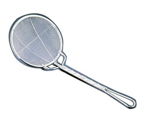 Vh[ ̓vX ۃJXg r(16bV)12cm 1