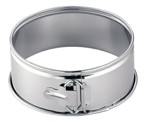 TKG ���炲�� �g 31cm 1��