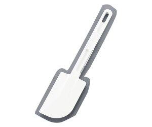 j[EFuY XNCp[(̐^)  1901 1