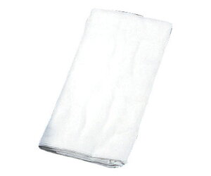 TKG K[[(100%) 30cm×10m 1