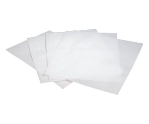 gcD pbN(10) S 1P[X(10)