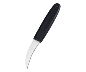 TKG TKG Lb`c[ s[OiCt 7cm KT87917 1