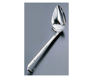 Murano�i�����m�j 18-8�c�����[�h���@20mL BLCG1020 1��
