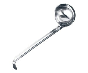 YUKIWA s[X Z[h 10cc 1