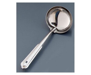 TKG SA18-0ʎێq  (JMt)12.5cm 1