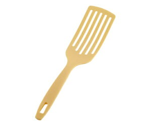 AeBX z[VFtiCȂ郍O^[i[@CG[ BHM0702 1