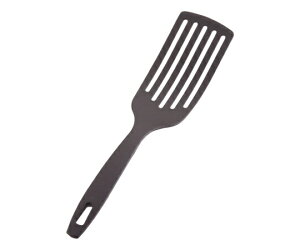 AeBX z[VFtiCȂ郍O^[i[@ubN BHM0703 1