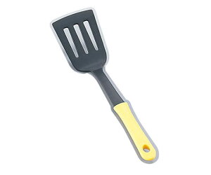 AeBX ~jLb` iC^[i[  1