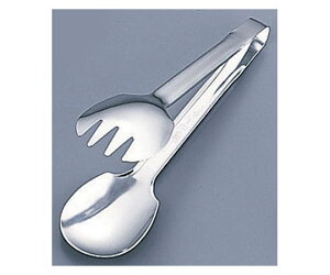 TKG TKG18-0Z[teB T_gO 200 1