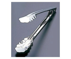  \gOpolq~jpr BBV03200 1