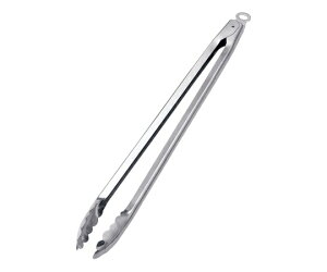 Vo[VC 18-0Xgbp[t\gO  4384 1