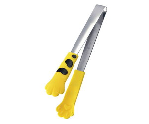 cӋ тɂ񂱃gO@܁@ BTVJ003 1