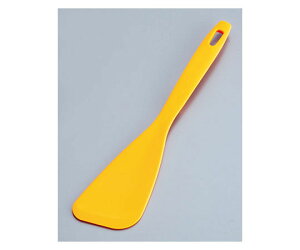 AeBX z[VFt Lb`w IW 1