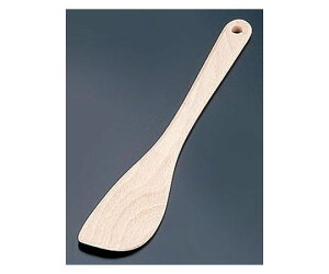 X\ ؐ w  (ui) 05903 1