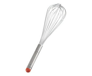 zeC Vo[A@#15 BAW02015 1