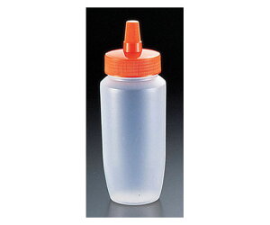 V[r[vX hbVO{g(lWLbv) 406cc PP-360 1