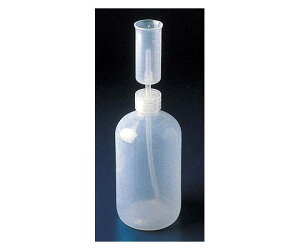 ȈՒʃfBXyT[@500mL BDI5701 1