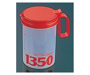 ^PwH cCXgpbN2nfB T×-15H 1