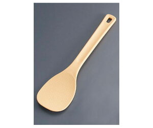 TKG SA PPƖp}WbN 36cm }X^[hJ[ 1