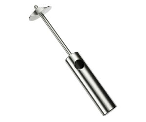 LURCH LURCH FWz[cCX^[ (4{Zbg) 1