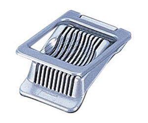 ウエストマーク WM エッグスライサー 1020 1個