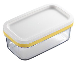 Y JbgłႤo^[P[X ST-3005 1