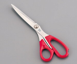 �C���e�b�N�J�l�L �X�e�����X ���z�؃n�T�~(����n) K-240R 1��