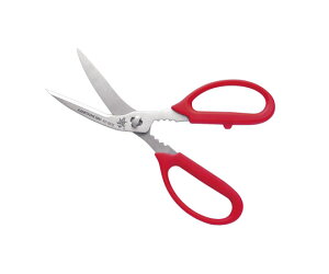 �k�� �J�l�c�l �J�j�n�T�~(���O����) KC-027S 1��