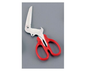 �C���e�b�N�J�l�L �G�R�ׂ�� ���T�C�N���n�T�~ 1��