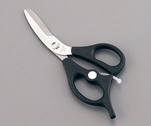 �L�h �g�їp���H���n�T�~ ���؂�!! SUM-1400 �� 1��