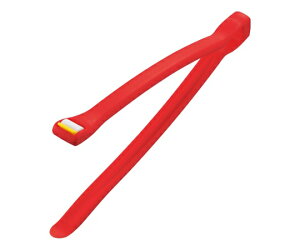 しぼりたカッター レッド CH-2027 1個