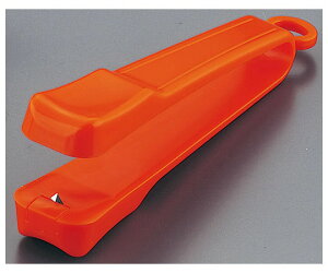 򍇐 ĂJb^[@IW BKTH301 1