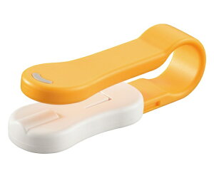 pbNƑ܂̃Jb^[ IW CH-2001 1