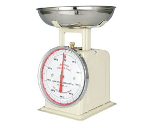 �_���g���iDULTON�j �A�����J���L�b�`���X�P�[�� 1kg �A�C�{���[ 100-061 1��