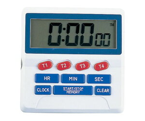 JX^ 4ch^C}[ (995959bv) TM-15 1