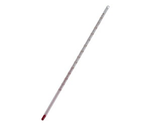 {vʊH KX_󉷓xv AR[ -20~+100 1