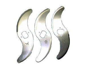 R[|[V o[`Jt[hJb^[ CV-150B p WXCXn(31g) 1g(3)