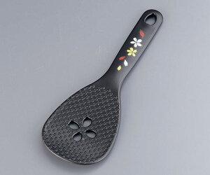 �X�� �|�Y����t�J�i�C��ł�������� M-550-7 1��