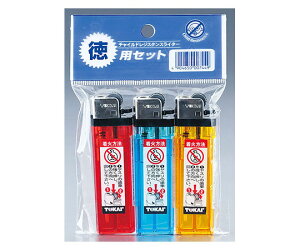 C XC^[ (3{) CR-mL17 1P[X(3{)